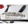 Faisceau electrique HONDA PCX 125 2010 - 2013 Faisceau electrique HONDA PCX 125 2010 - 2013