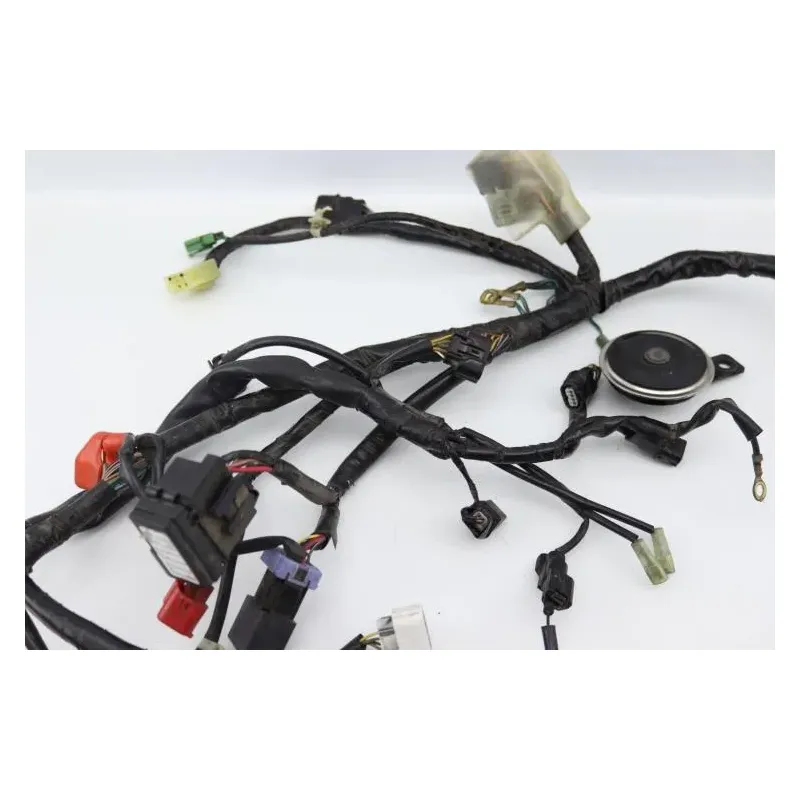 Faisceau electrique HONDA PCX 125 2010 - 2013
