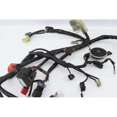 Faisceau electrique HONDA PCX 125 2010 - 2013