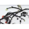 Faisceau electrique HONDA PCX 125 2010 - 2013 Faisceau electrique HONDA PCX 125 2010 - 2013