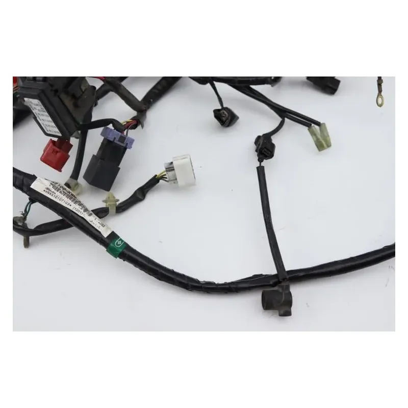 Faisceau electrique HONDA PCX 125 2010 - 2013