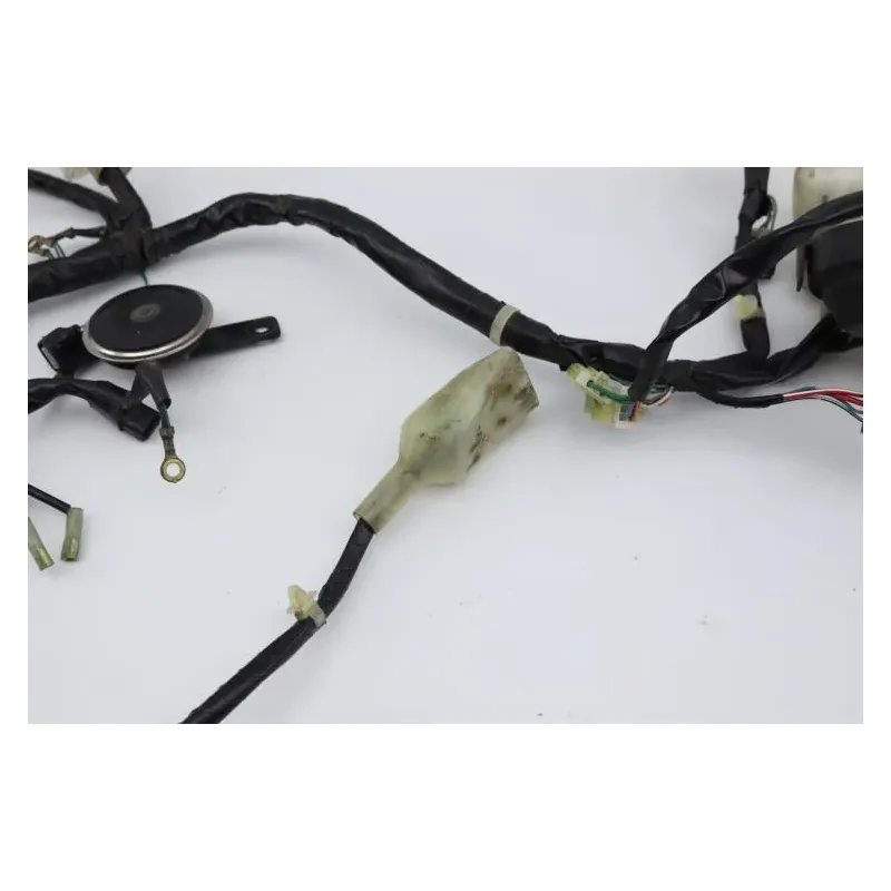 Faisceau electrique HONDA PCX 125 2010 - 2013
