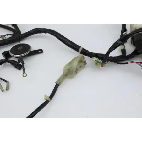 Faisceau electrique HONDA PCX 125 2010 - 2013