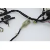 Faisceau electrique HONDA PCX 125 2010 - 2013 Faisceau electrique HONDA PCX 125 2010 - 2013