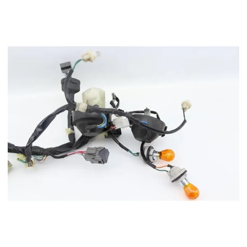 Faisceau electrique HONDA PCX 125 2010 - 2013