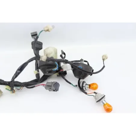 Faisceau electrique HONDA PCX 125 2010 - 2013