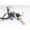 Faisceau electrique HONDA PCX 125 2010 - 2013 Faisceau electrique HONDA PCX 125 2010 - 2013