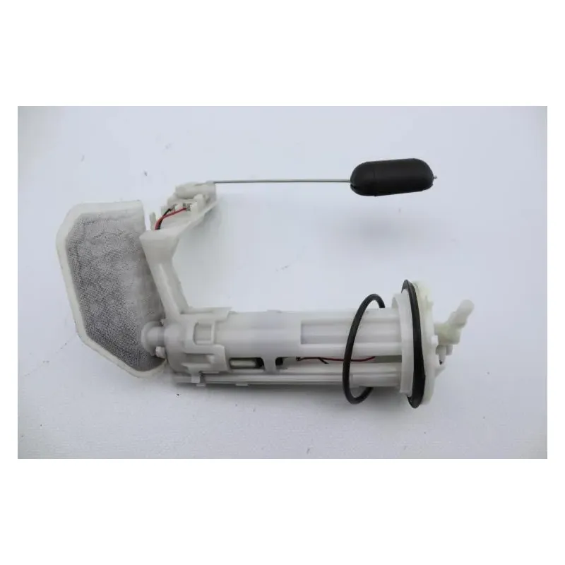 Pompe a essence HONDA NSS 125 FORZA ABS 2017 - 2018