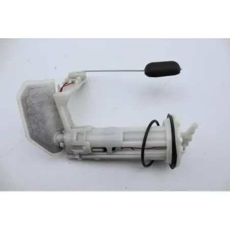 Pompe a essence HONDA NSS 125 FORZA ABS 2017 - 2018