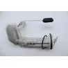 Pompe a essence HONDA NSS 125 FORZA ABS 2017 - 2018