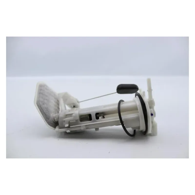 Pompe a essence HONDA NSS 125 FORZA ABS 2017 - 2018