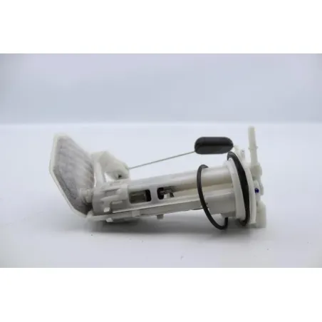Pompe a essence HONDA NSS 125 FORZA ABS 2017 - 2018