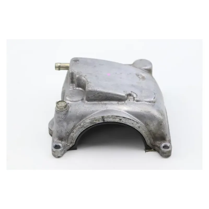 Cache culbuteur HONDA PCX 125 2010 - 2013