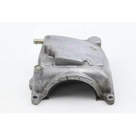 Cache culbuteur HONDA PCX 125 2010 - 2013