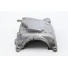 Cache culbuteur HONDA PCX 125 2010 - 2013