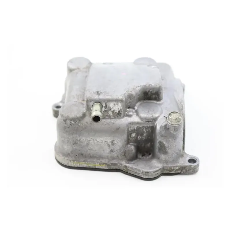 Cache culbuteur HONDA PCX 125 2010 - 2013
