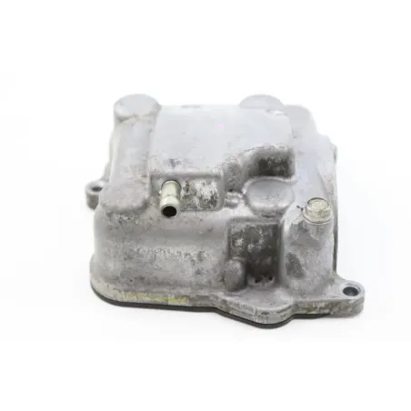 Cache culbuteur HONDA PCX 125 2010 - 2013