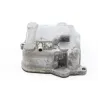Cache culbuteur HONDA PCX 125 2010 - 2013