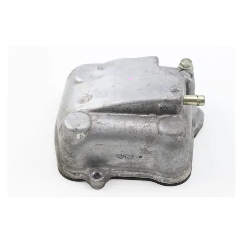 Cache culbuteur HONDA PCX 125 2010 - 2013
