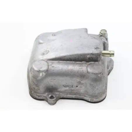 Cache culbuteur HONDA PCX 125 2010 - 2013