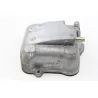 Cache culbuteur HONDA PCX 125 2010 - 2013