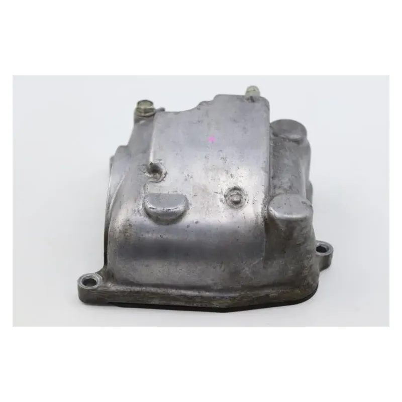 Cache culbuteur HONDA PCX 125 2010 - 2013