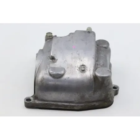 Cache culbuteur HONDA PCX 125 2010 - 2013