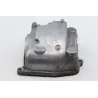 Cache culbuteur HONDA PCX 125 2010 - 2013