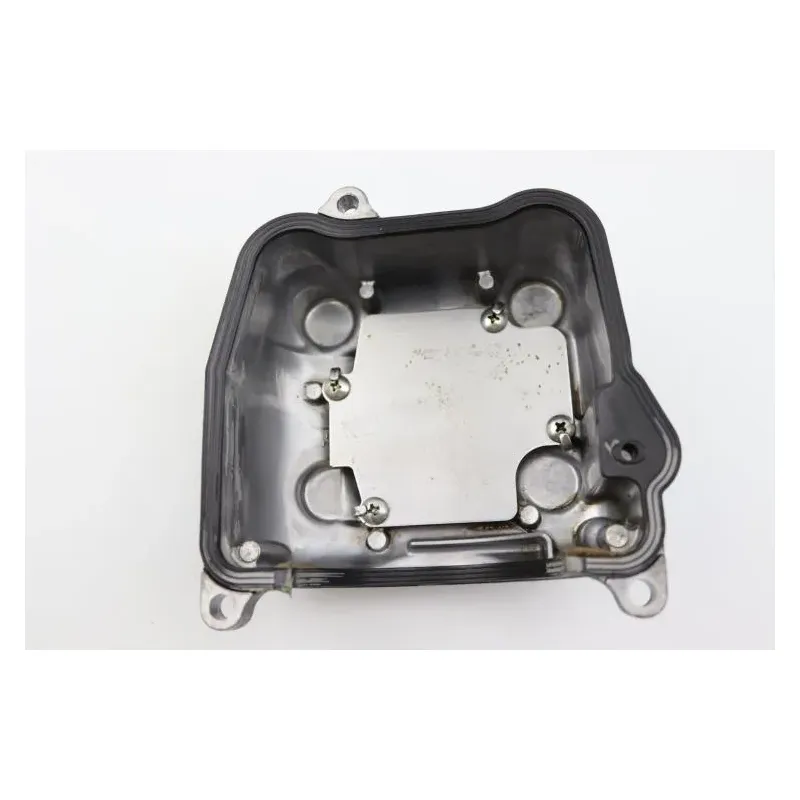 Cache culbuteur HONDA PCX 125 2010 - 2013