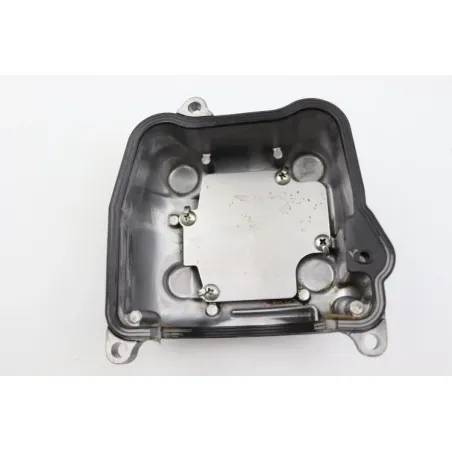 Cache culbuteur HONDA PCX 125 2010 - 2013