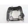 Cache culbuteur HONDA PCX 125 2010 - 2013