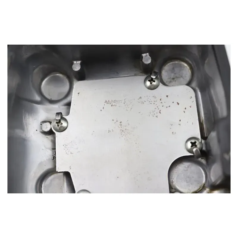 Cache culbuteur HONDA PCX 125 2010 - 2013