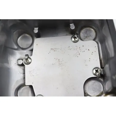 Cache culbuteur HONDA PCX 125 2010 - 2013