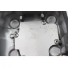 Cache culbuteur HONDA PCX 125 2010 - 2013