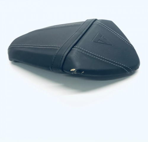 Selle passager TRIUMPH SPEED TRIPLE S 1050 2018-2020