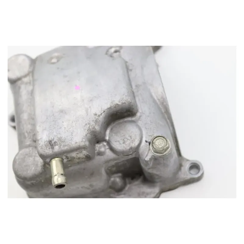 Cache culbuteur HONDA PCX 125 2010 - 2013