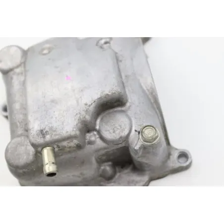 Cache culbuteur HONDA PCX 125 2010 - 2013
