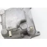 Cache culbuteur HONDA PCX 125 2010 - 2013