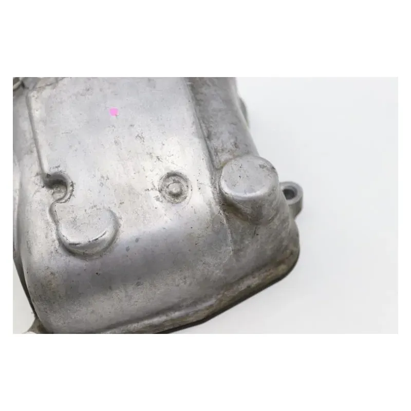 Cache culbuteur HONDA PCX 125 2010 - 2013