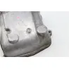 Cache culbuteur HONDA PCX 125 2010 - 2013