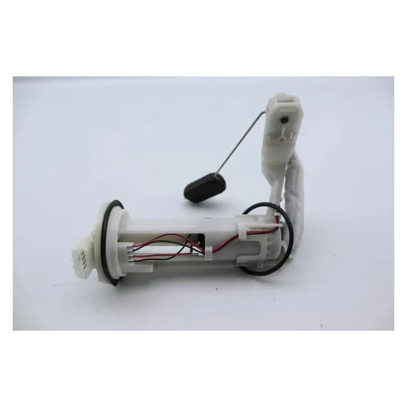 Pompe a essence HONDA NSS 125 FORZA ABS 2017 - 2018