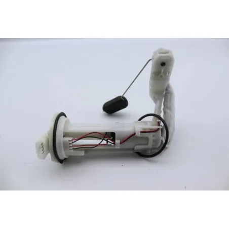 Pompe a essence HONDA NSS 125 FORZA ABS 2017 - 2018