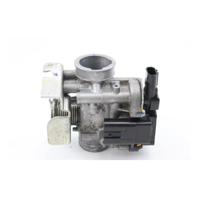 Corps papillon injection HONDA PCX 125 2010 - 2013