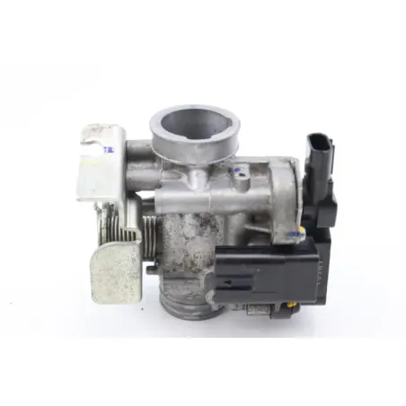 Corps papillon injection HONDA PCX 125 2010 - 2013