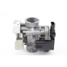 Corps papillon injection HONDA PCX 125 2010 - 2013 Corps papillon injection HONDA PCX 125 2010 - 2013