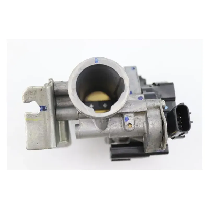 Corps papillon injection HONDA PCX 125 2010 - 2013