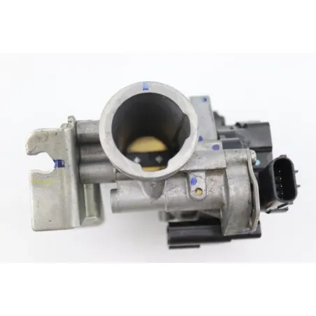 Corps papillon injection HONDA PCX 125 2010 - 2013