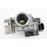 Corps papillon injection HONDA PCX 125 2010 - 2013 Corps papillon injection HONDA PCX 125 2010 - 2013