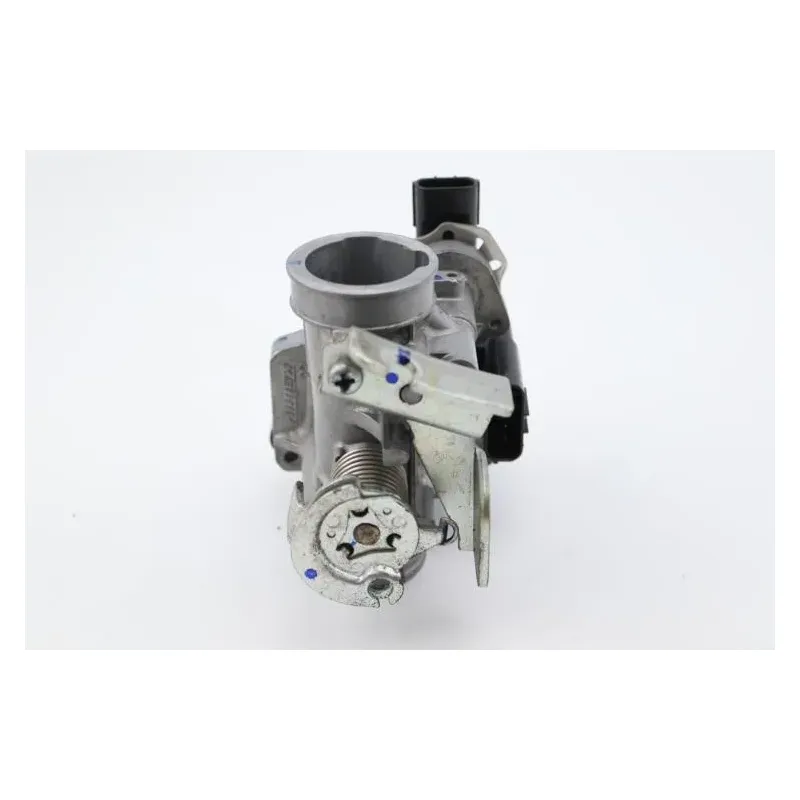 Corps papillon injection HONDA PCX 125 2010 - 2013