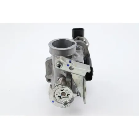 Corps papillon injection HONDA PCX 125 2010 - 2013